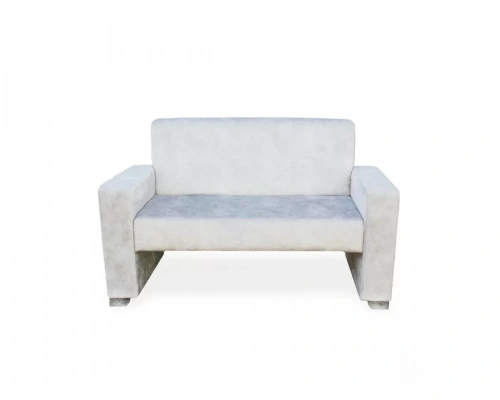 Кухонный диван АркаСтан Люксор 140