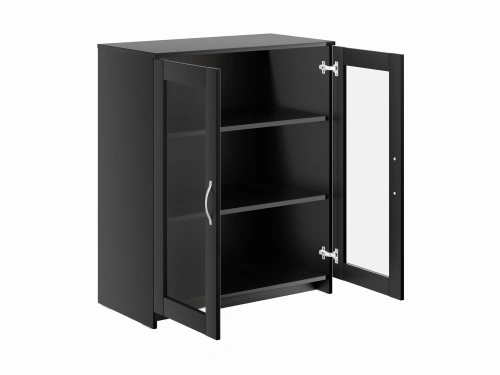 Тумба Новус Индустри Сириус 2.02.03.360.5 (Дуб венге)