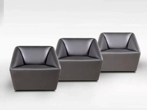 Банкетка Треви Некст