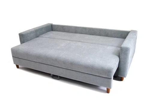 Диван-кровать Стиль Галина 2 +НБ