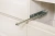 Комод РЭЙГРУПП ARG-6 Aleksa РГ-06