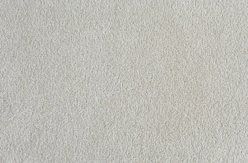 Диван-кровать anrex MELANIA Цвет BARSA 804/BARSA 819