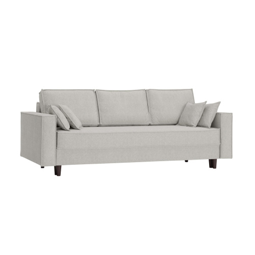 Диван-кровать Anrex DUGLAS. PALACE BONE