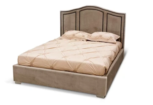 Афелия Grand Manar АФ-138 стационарное основание 120 * 200