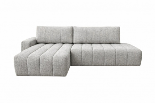 Угловой диван Лама-мебель Белладжио (Grain 12)