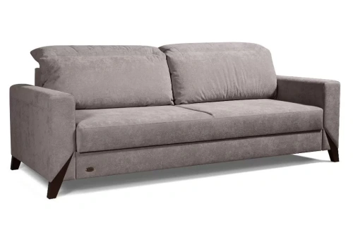 Диван-кровать Прогресс Асгард ГМФ 617