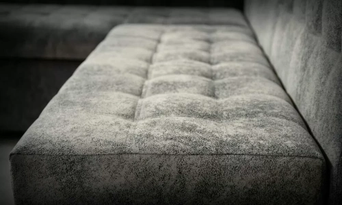 Кухонный диван DM-Мебель Лофт без спального места