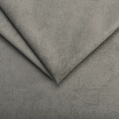 Диван-кровать Лама-мебель Пингвин 3/15 (Глори 2)