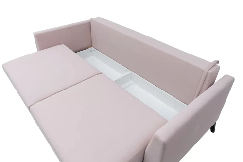 Диван-кровать Стиль Стефания