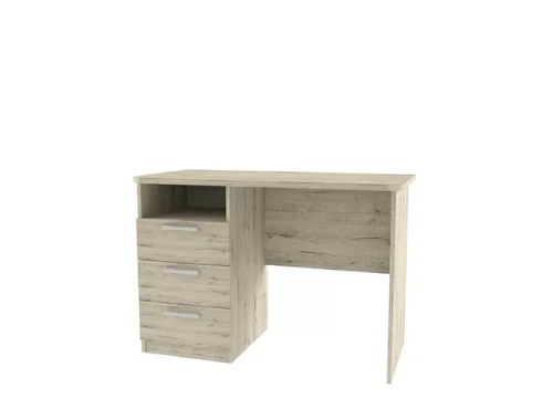 Стол anrex OSKAR письменный 3SN