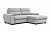 Угловой диван Прогресс Аватар М ГМФ 659 (Несси 19)