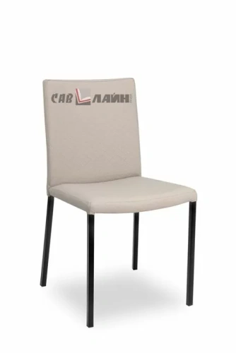 Стул Сав Лайн Патрик