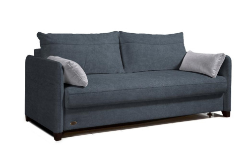 Диван-кровать Прогресс Клер ГМФ 545