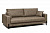Диван-кровать Прогресс Фиджи ГМФ 678 (Хилтон 3)