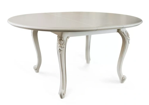 Стол ЭРА Мона Лиза Крем