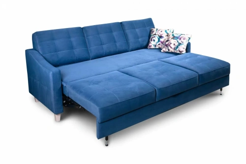 Диван-кровать Треви Тофи