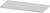 Столешница Mebelain ИНГАР 1 (Белый) Столешница Mebelain ИНГАР 1 (Белый)