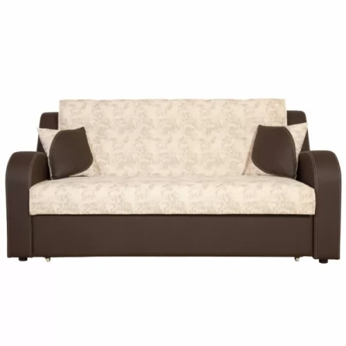 Диван-кровать Стиль Анастасия 01/8