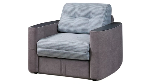 Кресло-кровать Треви Сити