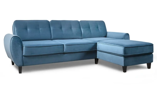 Угловой диван Треви Надин