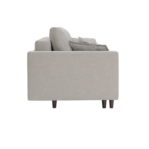 Диван-кровать anrex FILIPP NEW DREAM 19