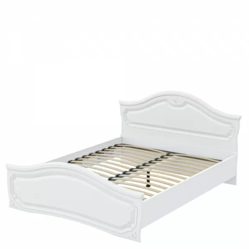 ОРХИДЕЯ Кровать СП-002-12Д2