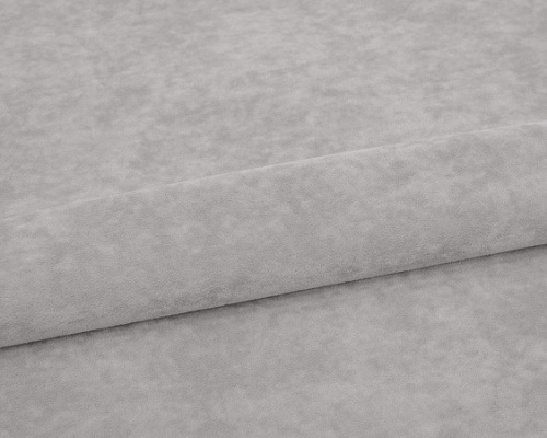 Тахта Лама-мебель Эльза 1 (Опера Дав/ Правый угол)