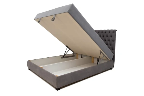 Кровать Стиль Афродита