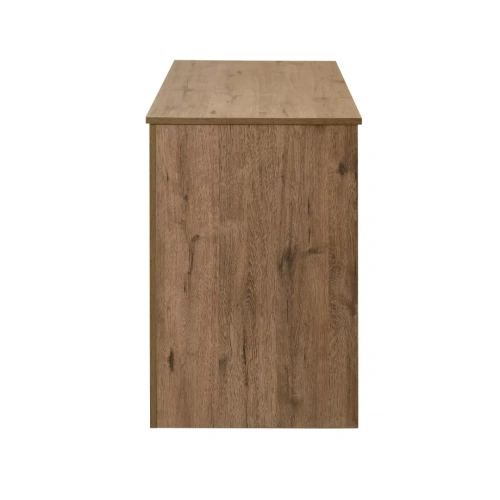 Стол РЭЙГРУПП Bremo  письменный СТЖ-10 (1D1Y) Дуб веллингтон