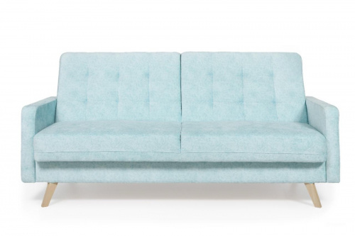 Диван-кровать Кронес Мебель Тесей 235