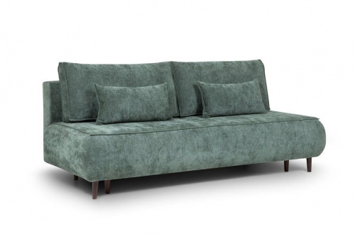 Диван-кровать Прогресс Смайл ГМФ 714