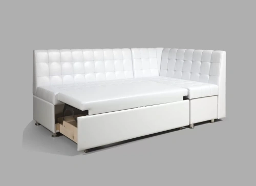 Угловой диван Grand Manar Ральф со спальным местом