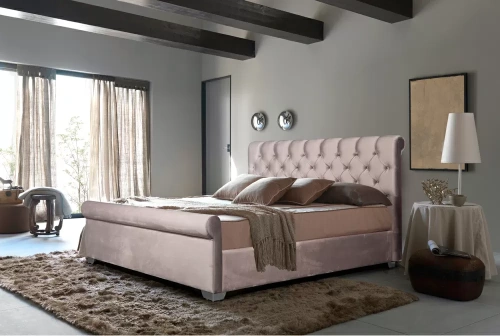 Люмия-1 Grand Manar ЛЮ-081-01 газ-лифт 160 * 200