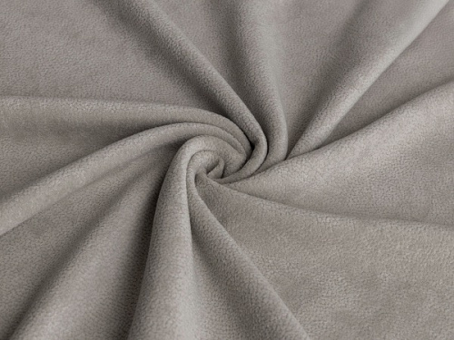 Диван-кровать Лама-мебель Сити 2 140 (Мираж Стоун)