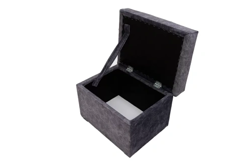 Банкетка Стиль