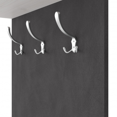 Вешалка MYSTAR Юта ИВ-106.08