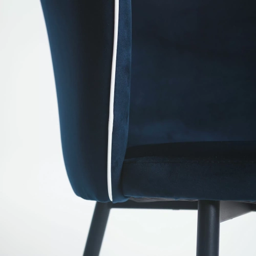 Стул Лидмаш SML 07