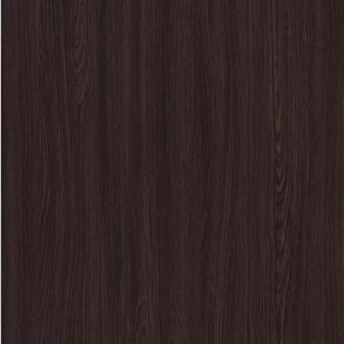 Кухонный угловой диван Магнат на Втяжках с угловой полкой 120*170