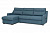 Угловой диван Прогресс Мэджик ГМФ 682 (Миссони 13)