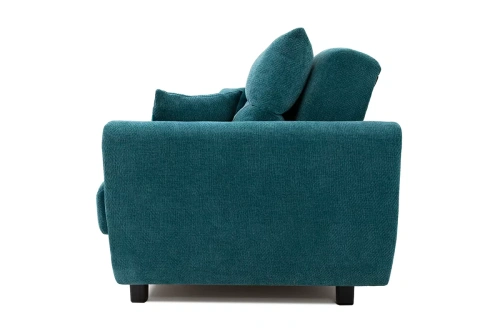 Диван-кровать Стиль Николь 1 +НБ