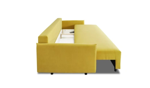 Диван-кровать Корсак Торонто(вар. 2)