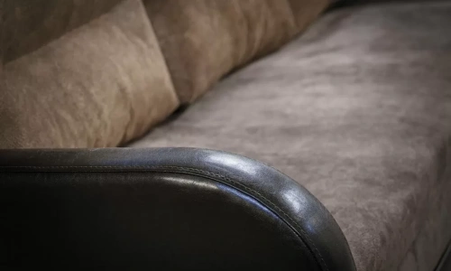 Тахта DM-Мебель Сиеста-2