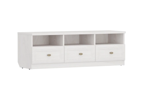 Тумба Речицадрев Данте Р 330.16 (Ясень анкор)