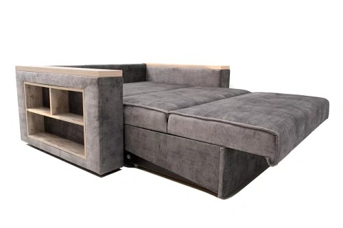 Диван-кровать Стиль Анастасия 03/2