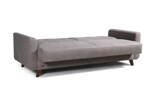 Диван-кровать Прогресс Норд ГМФ 616