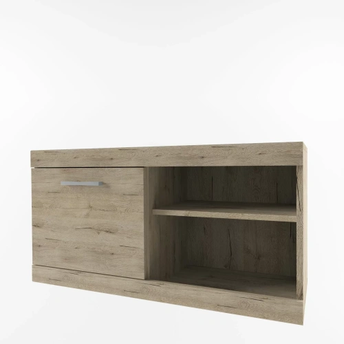 Тумба anrex OSKAR 1D2N