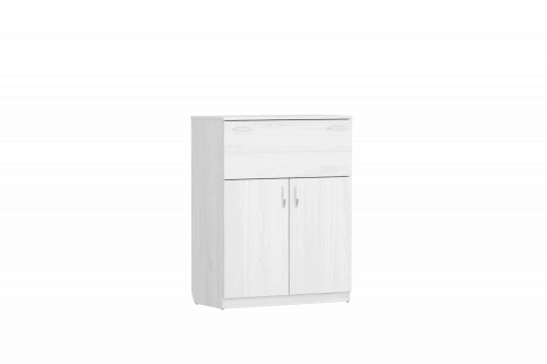 Тумба Речицадрев Модуль Р 286.17-01 (Ясень анкор)