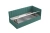 Кровать anrex SINGLE 90 (FOREST 694) Кровать anrex SINGLE 90 (FOREST 694)