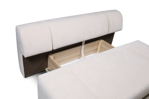 Диван-кровать DM-Мебель Сиеста-4