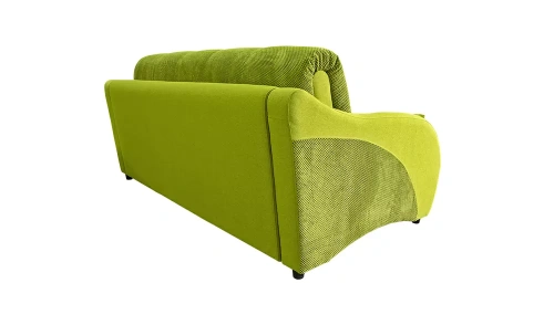 Диван-кровать Шале 155-01/В